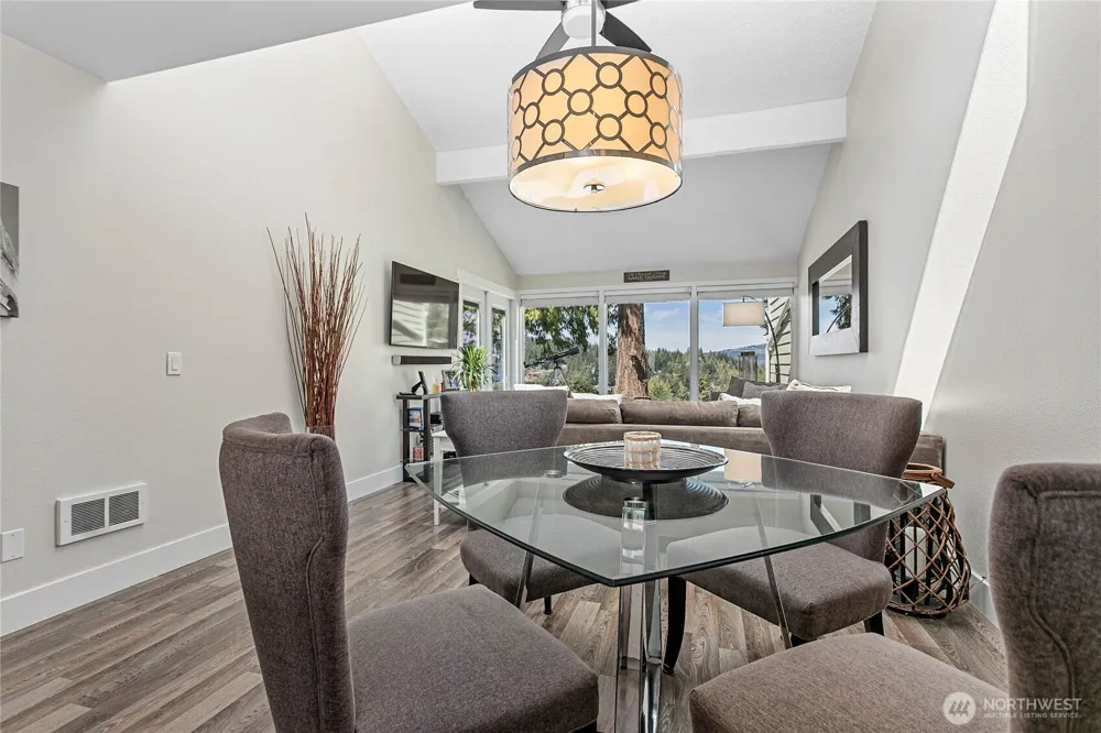 22 Marigold Drive #12 Bellingham, WA 98229