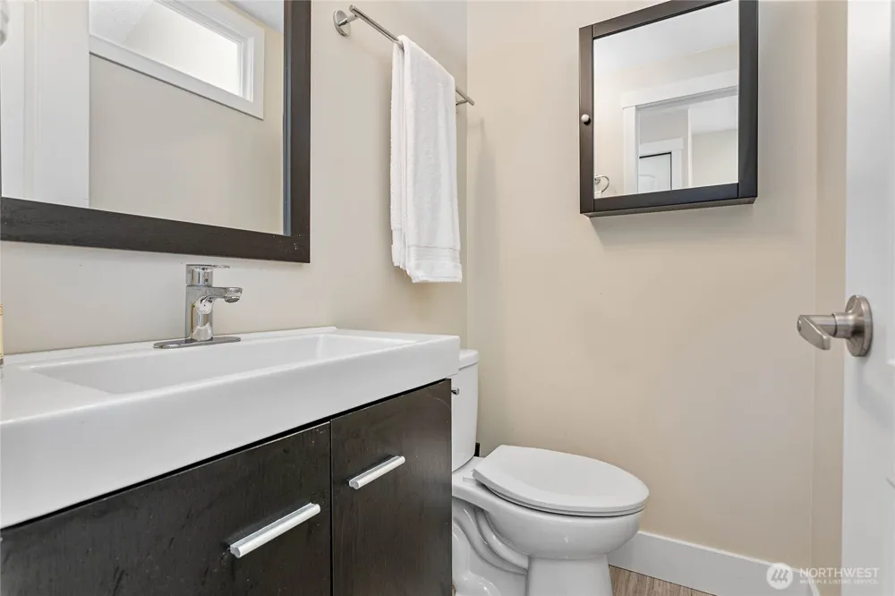 22 Marigold Drive #12 Bellingham, WA 98229
