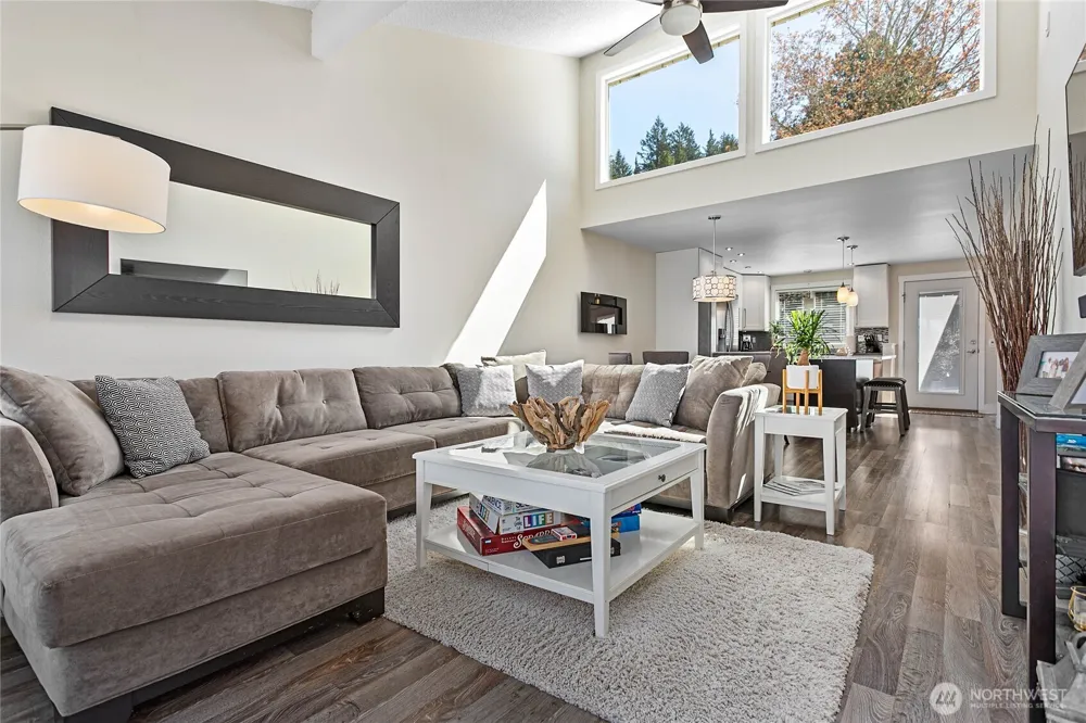 22 Marigold Drive #12 Bellingham, WA 98229