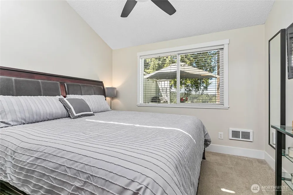 22 Marigold Drive #12 Bellingham, WA 98229