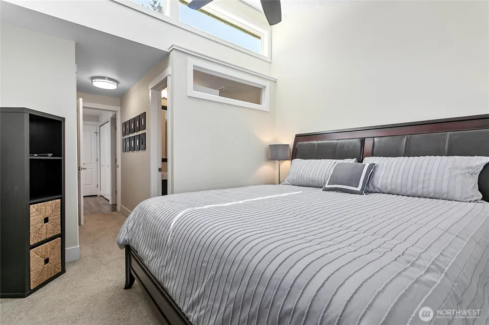 22 Marigold Drive #12 Bellingham, WA 98229