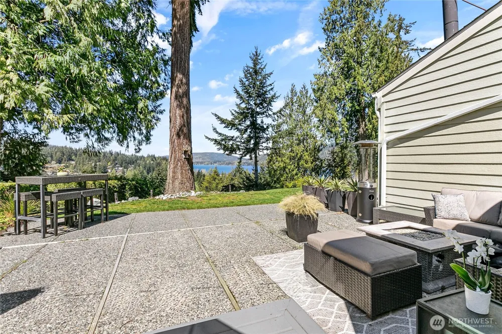 22 Marigold Drive #12 Bellingham, WA 98229