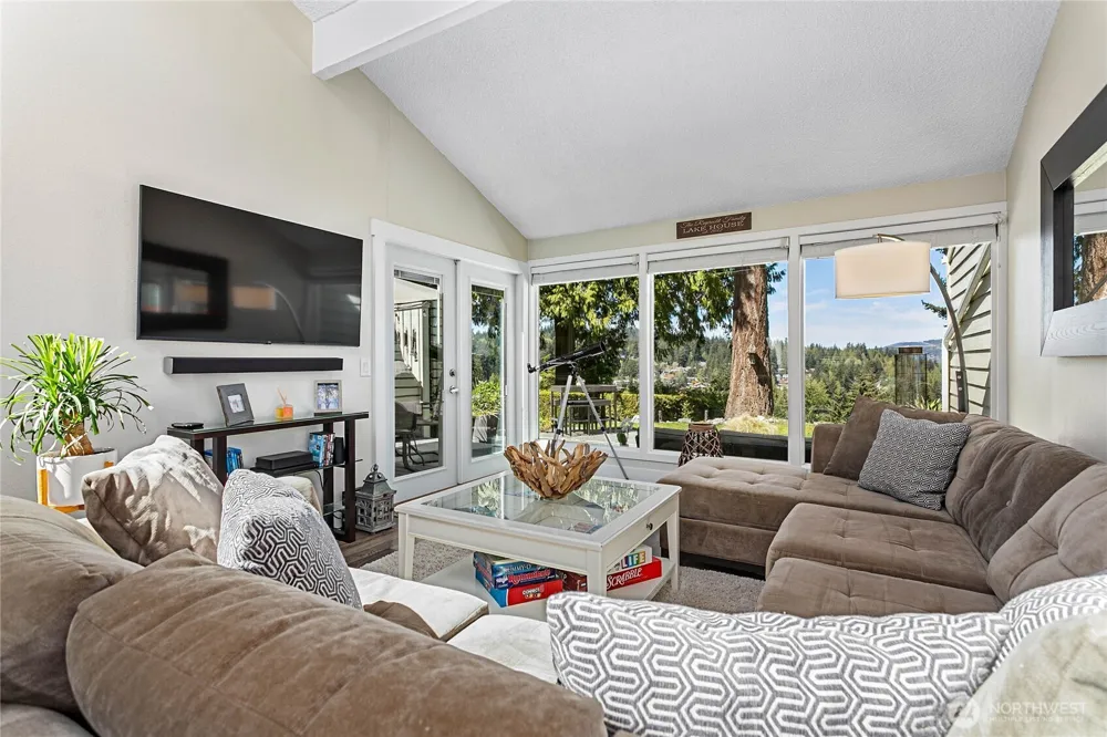 22 Marigold Drive #12 Bellingham, WA 98229