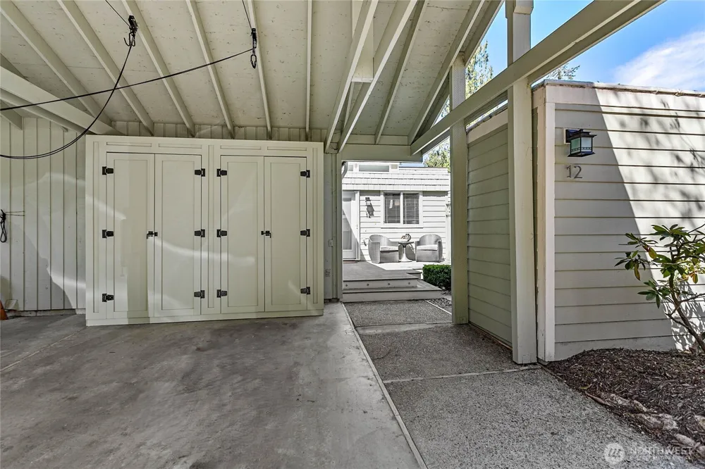 22 Marigold Drive #12 Bellingham, WA 98229