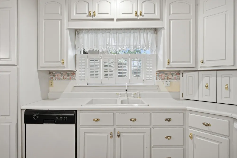 1406 Melody Lane Chattanooga, TN 37412