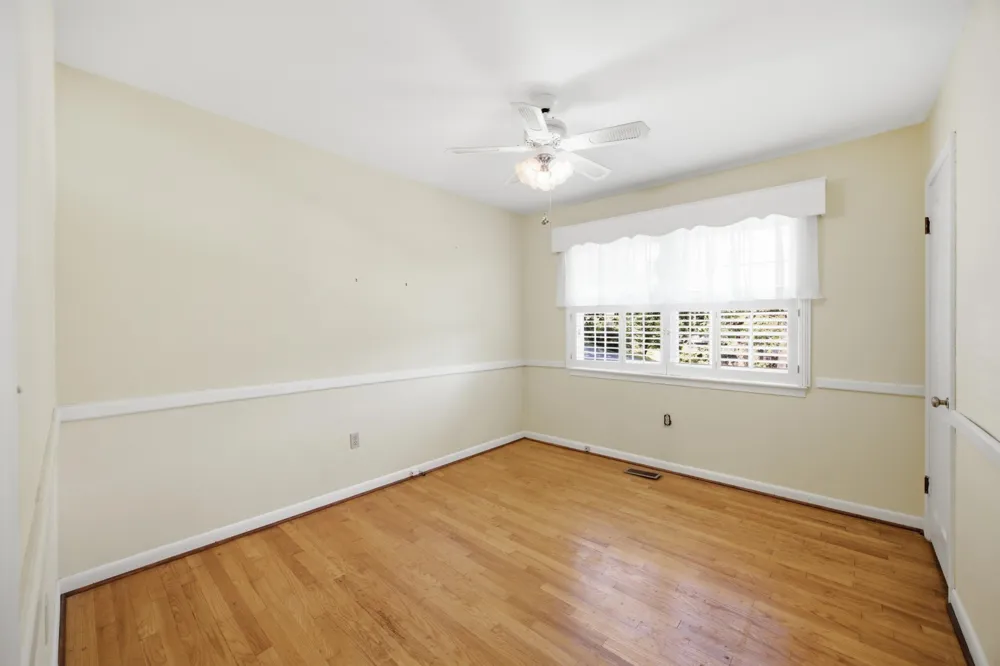 1406 Melody Lane Chattanooga, TN 37412