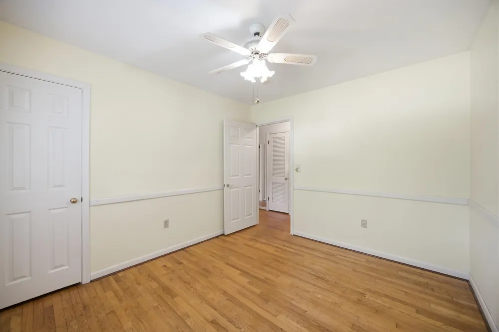 1406 Melody Lane Chattanooga, TN 37412
