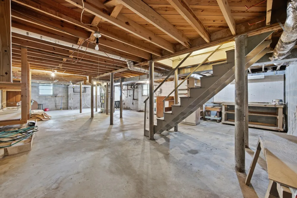1406 Melody Lane Chattanooga, TN 37412