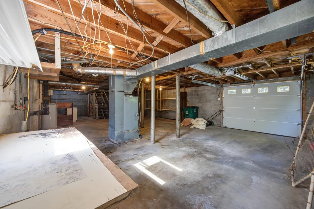 1406 Melody Lane Chattanooga, TN 37412