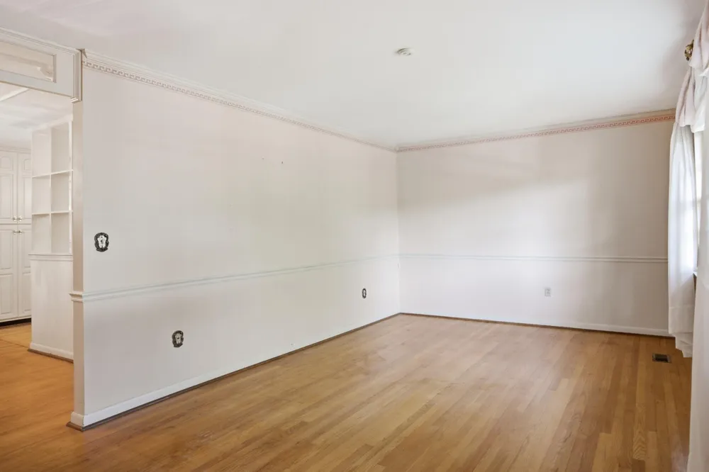 1406 Melody Lane Chattanooga, TN 37412