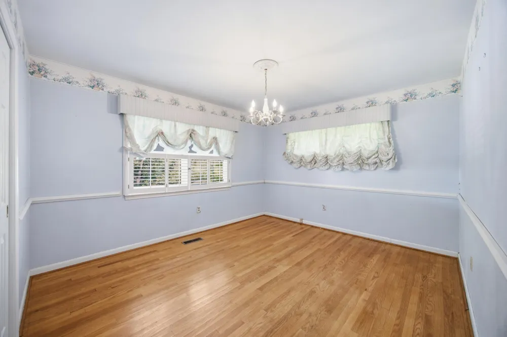 1406 Melody Lane Chattanooga, TN 37412