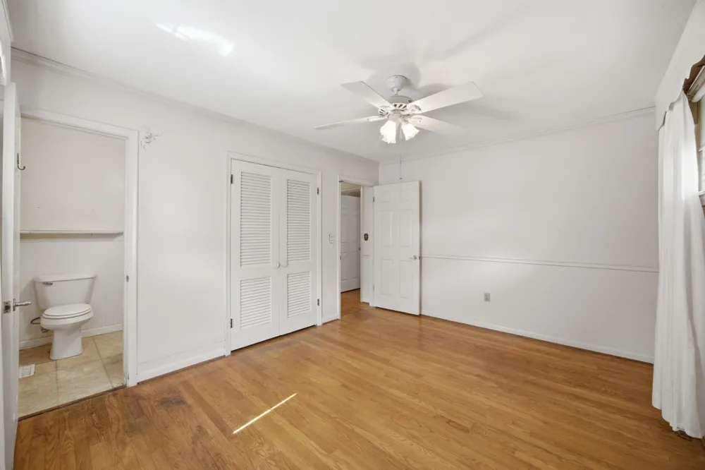 1406 Melody Lane Chattanooga, TN 37412