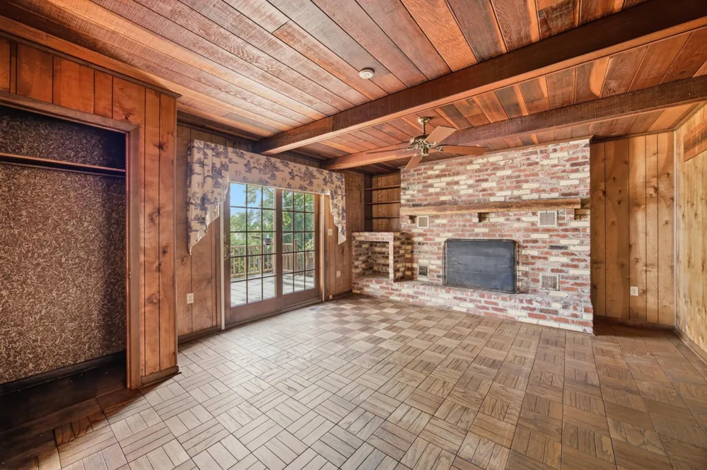 1406 Melody Lane Chattanooga, TN 37412