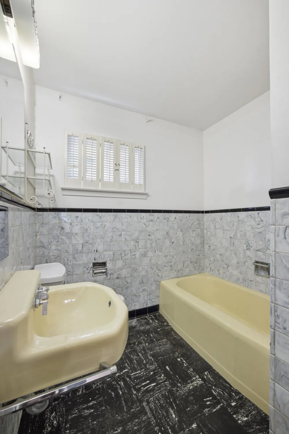 1406 Melody Lane Chattanooga, TN 37412