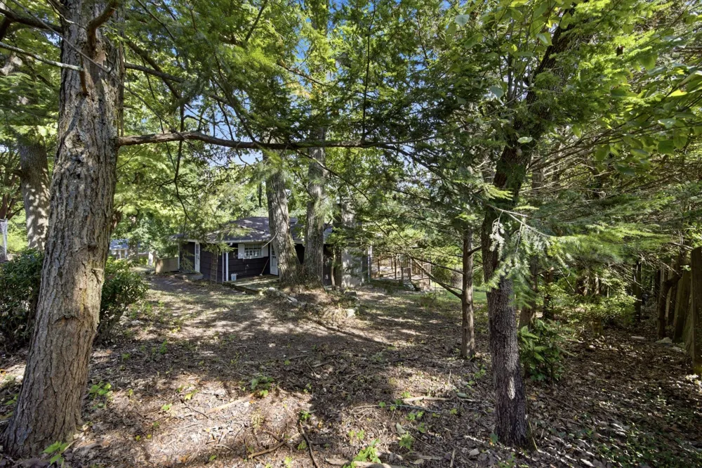 1406 Melody Lane Chattanooga, TN 37412