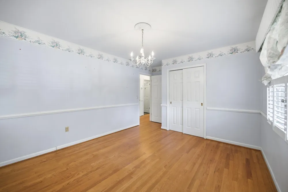 1406 Melody Lane Chattanooga, TN 37412