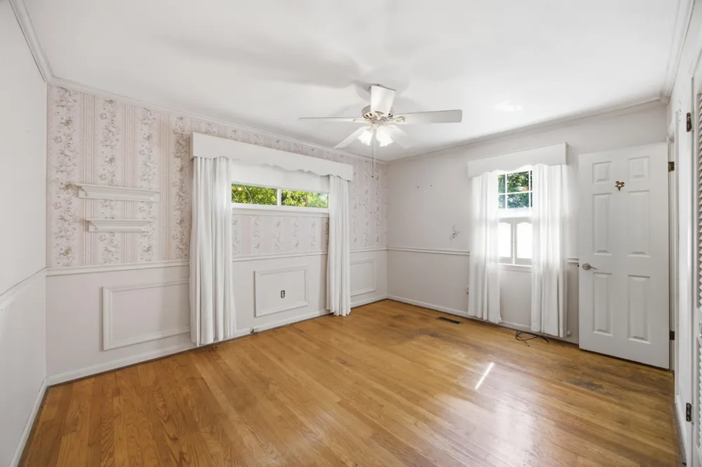 1406 Melody Lane Chattanooga, TN 37412