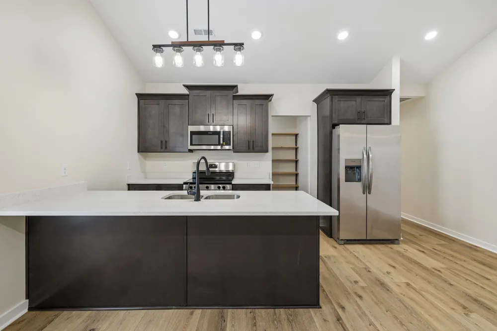 123 Deer Valley Drive E Gordonsville, TN 38563