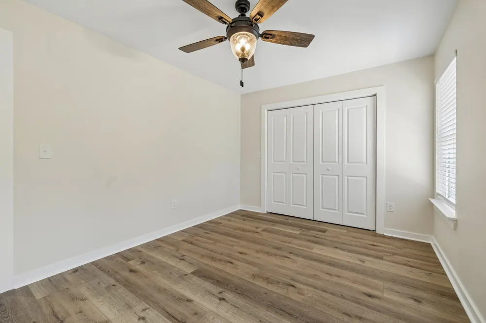 123 Deer Valley Drive E Gordonsville, TN 38563