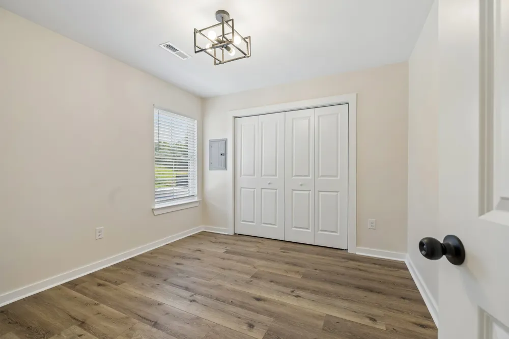 123 Deer Valley Drive E Gordonsville, TN 38563