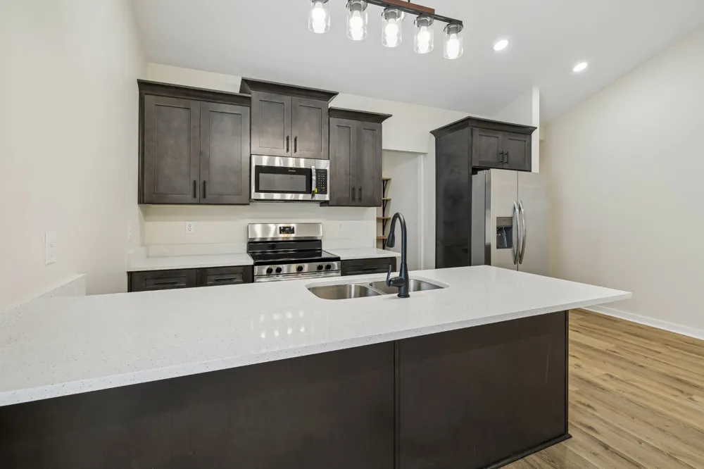 123 Deer Valley Drive E Gordonsville, TN 38563