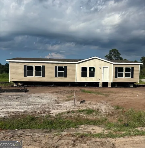 1248 Dogwood LN