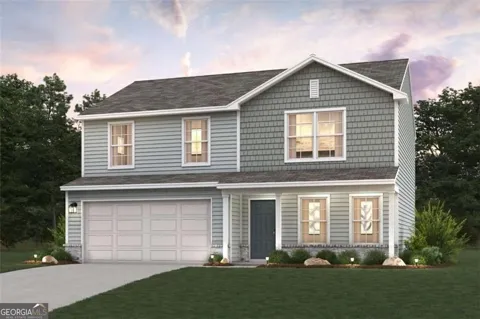 225 Kinsale DR