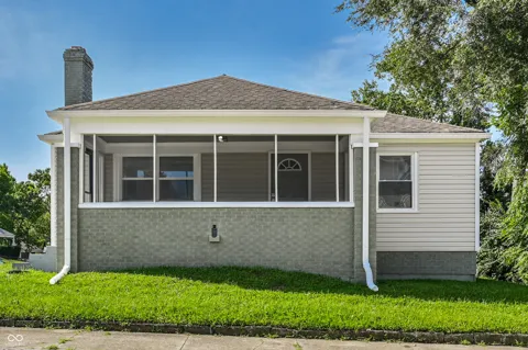 2630 Highland Place