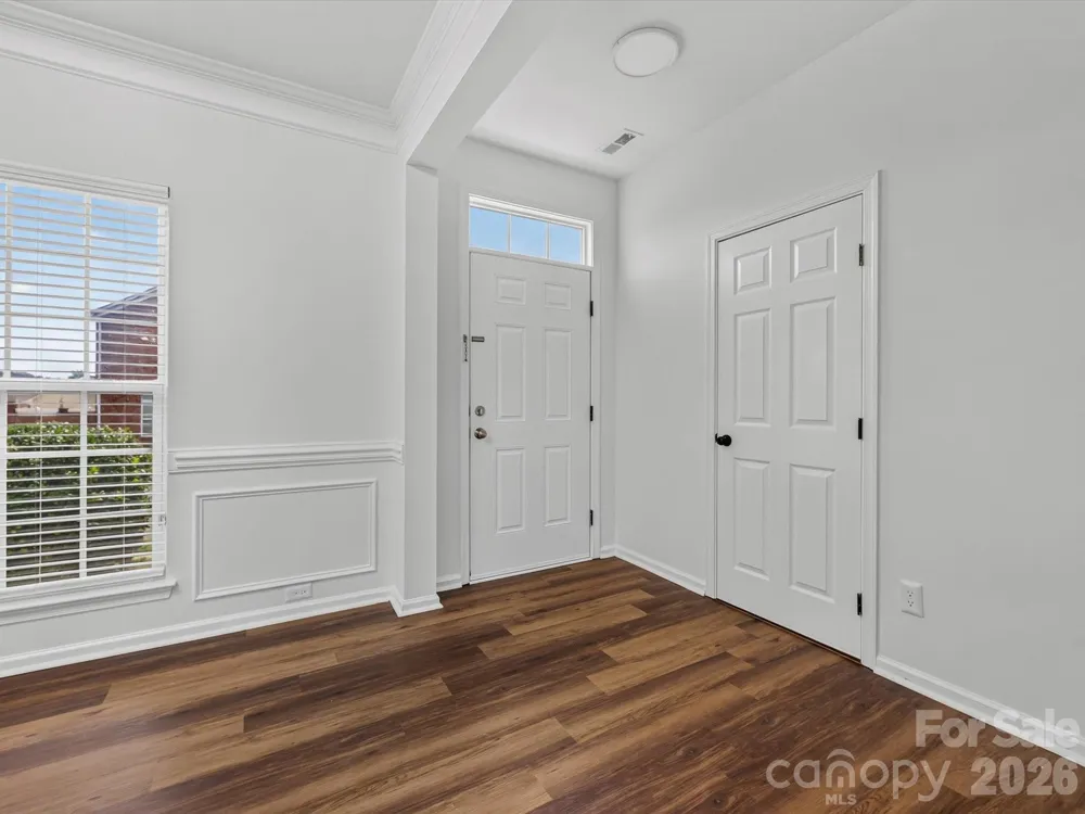 3817 Balsam Street Indian Trail, NC 28079