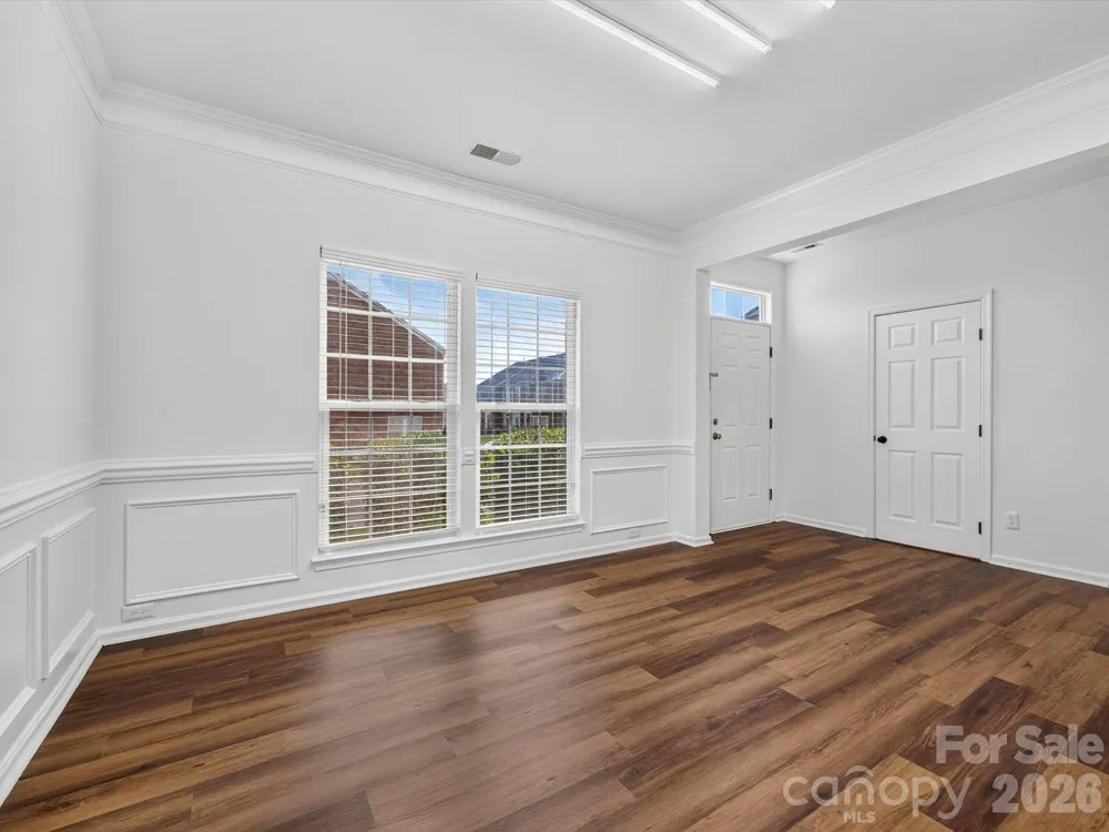 3817 Balsam Street Indian Trail, NC 28079