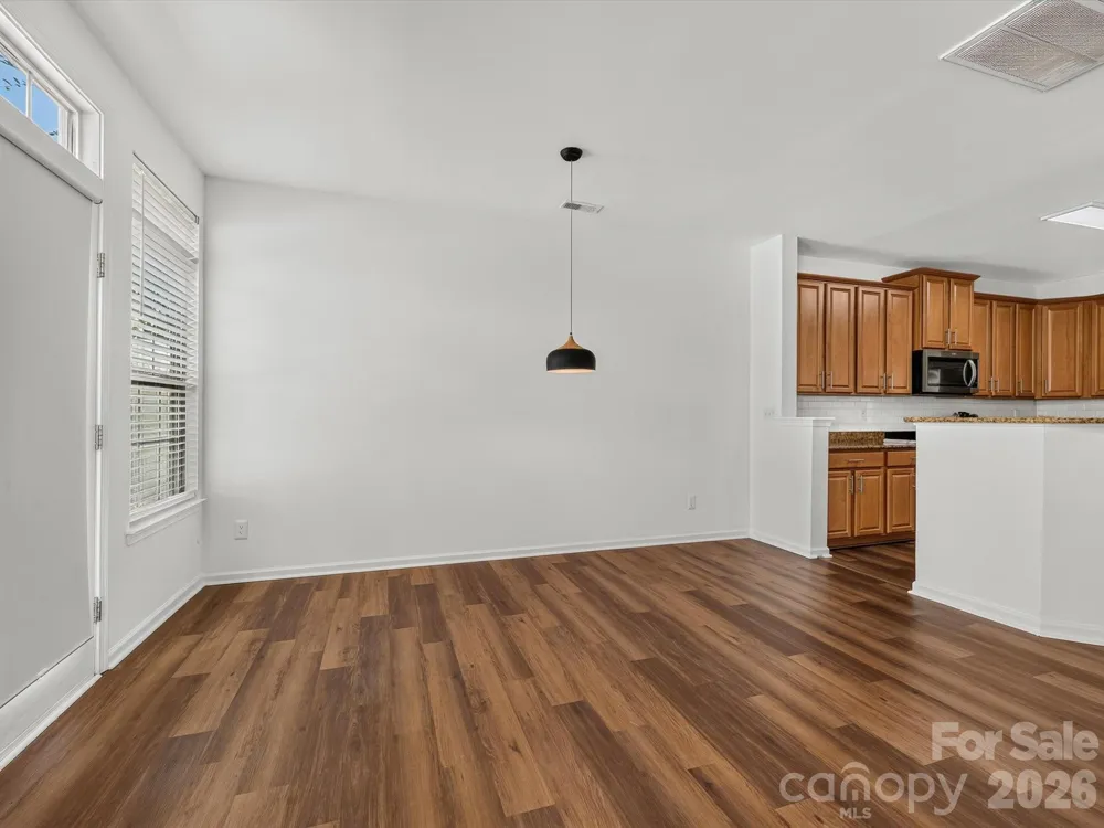 3817 Balsam Street Indian Trail, NC 28079