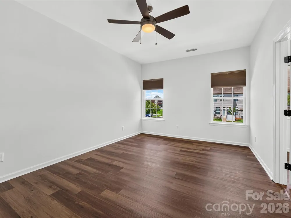 3817 Balsam Street Indian Trail, NC 28079