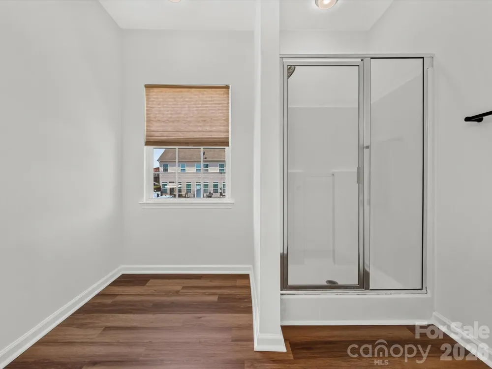 3817 Balsam Street Indian Trail, NC 28079