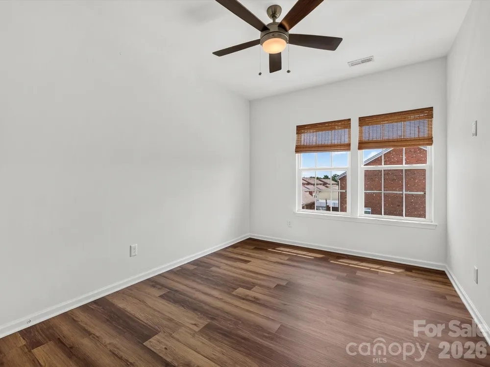 3817 Balsam Street Indian Trail, NC 28079