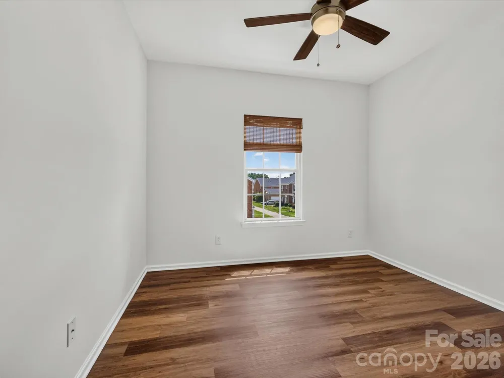 3817 Balsam Street Indian Trail, NC 28079