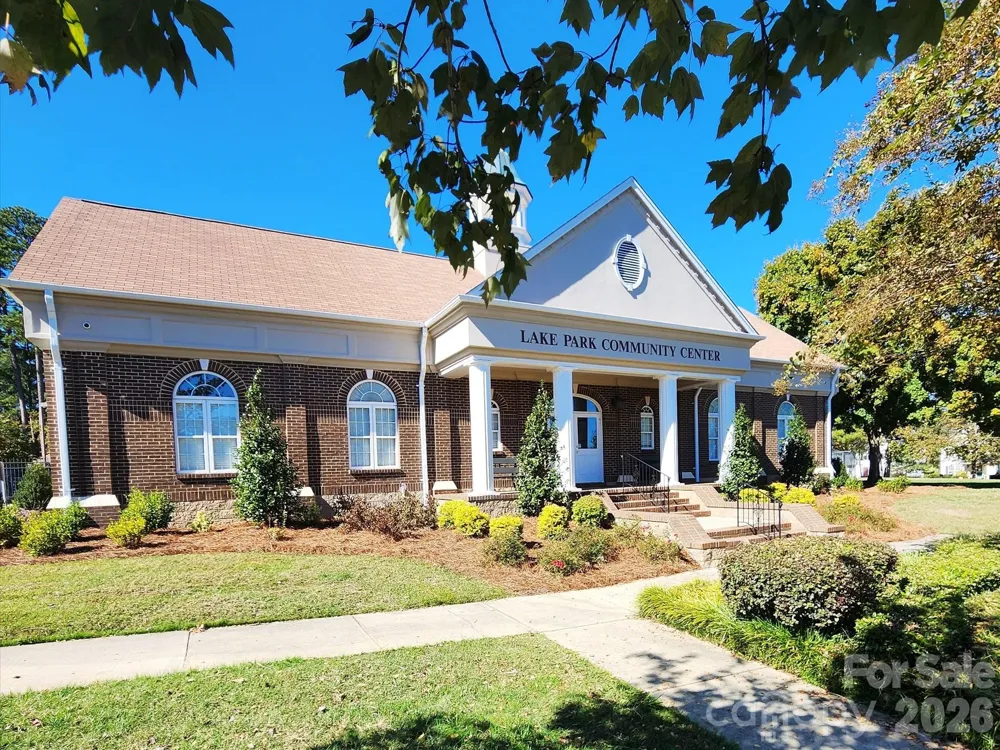 3817 Balsam Street Indian Trail, NC 28079