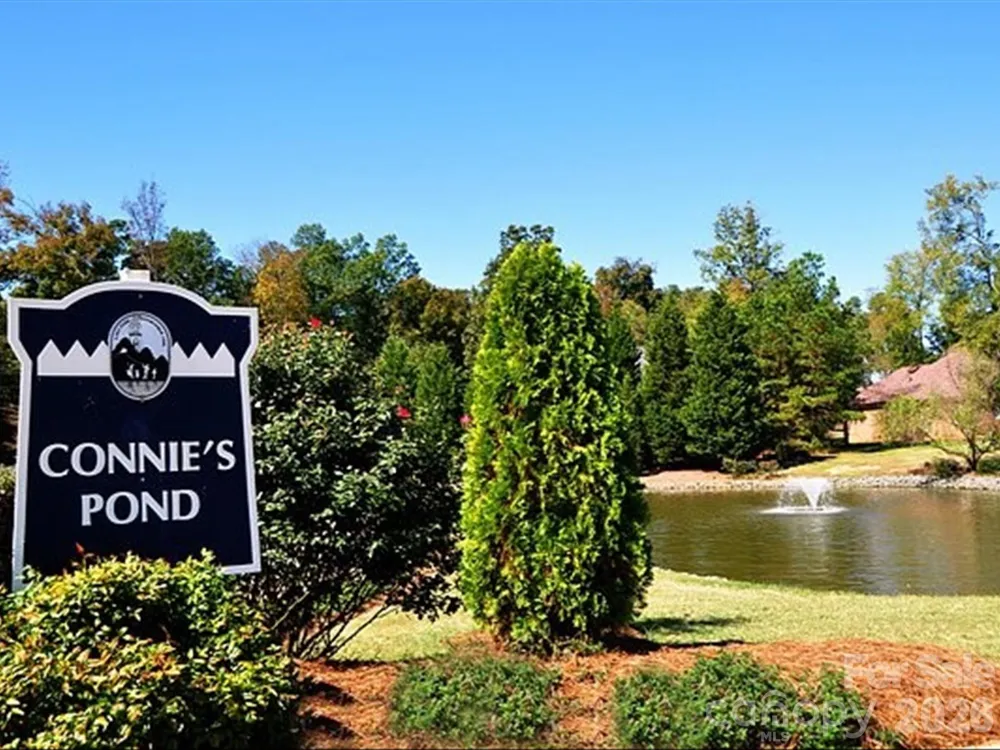 3817 Balsam Street Indian Trail, NC 28079
