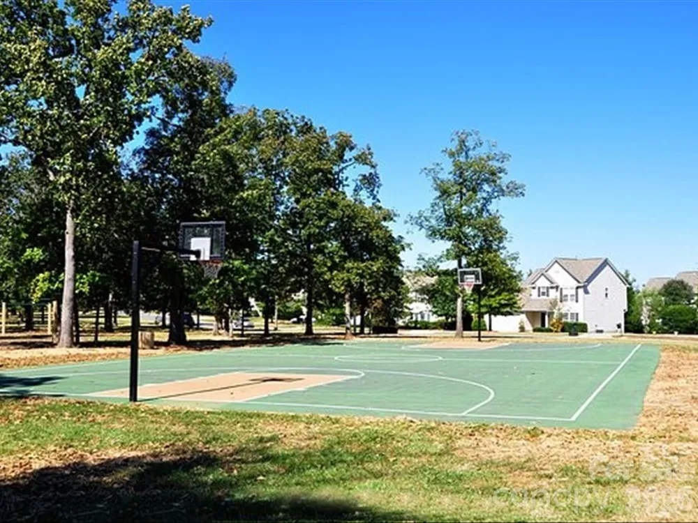 3817 Balsam Street Indian Trail, NC 28079