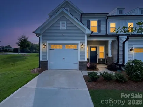 11009 Pagebrook Lane