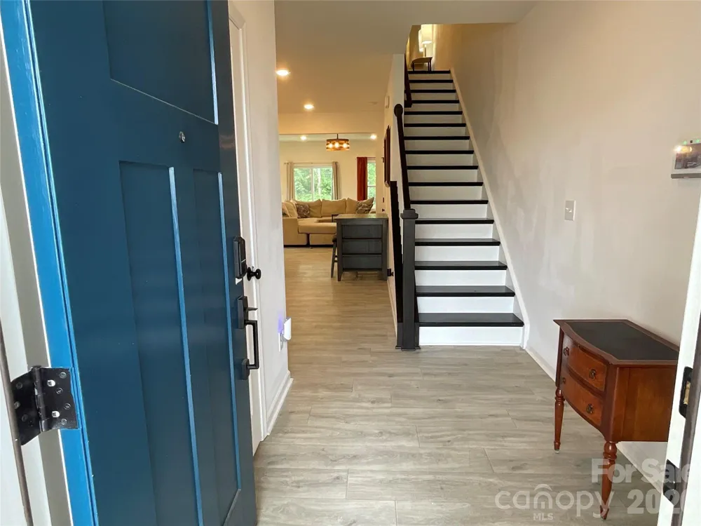 11009 Pagebrook Lane Charlotte, NC 28214
