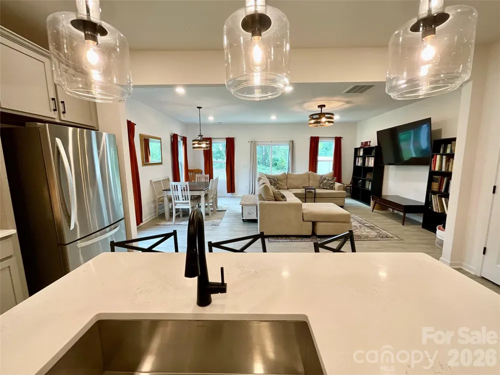 11009 Pagebrook Lane Charlotte, NC 28214