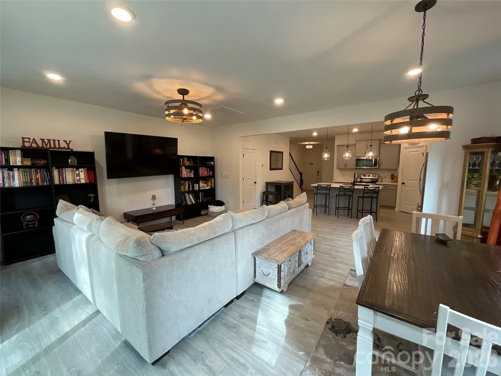 11009 Pagebrook Lane Charlotte, NC 28214