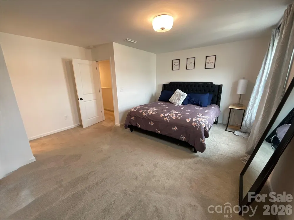 11009 Pagebrook Lane Charlotte, NC 28214