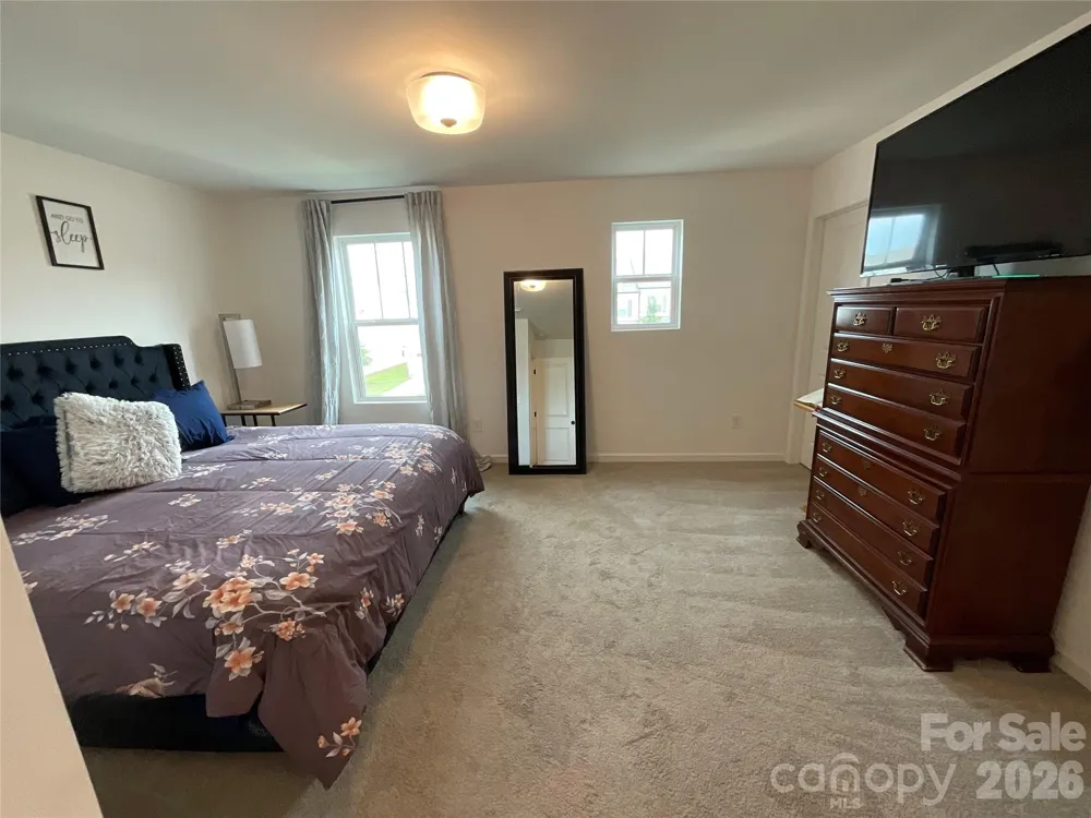 11009 Pagebrook Lane Charlotte, NC 28214