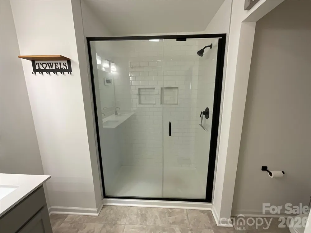 11009 Pagebrook Lane Charlotte, NC 28214