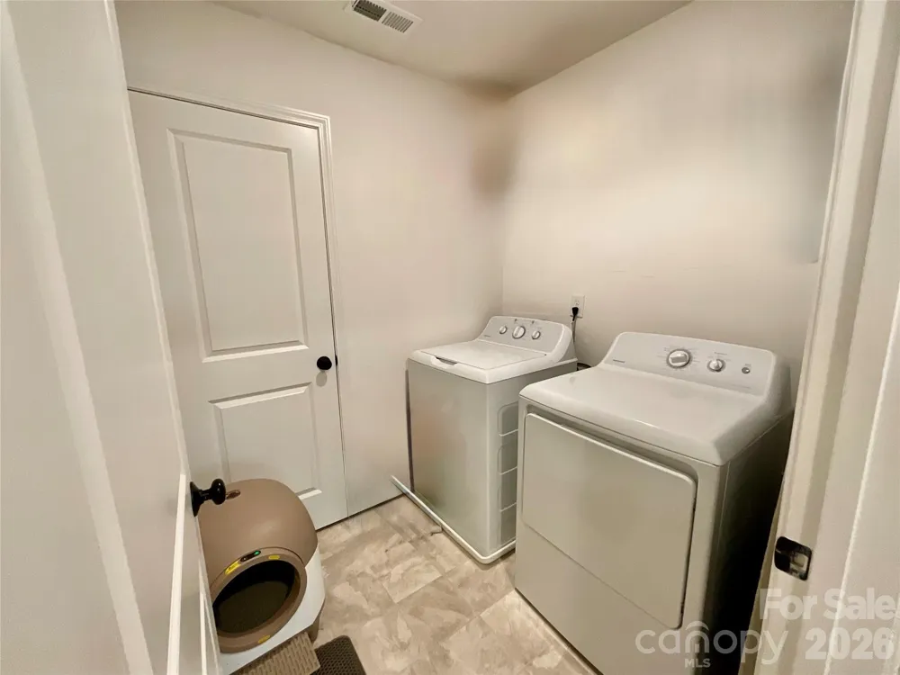 11009 Pagebrook Lane Charlotte, NC 28214