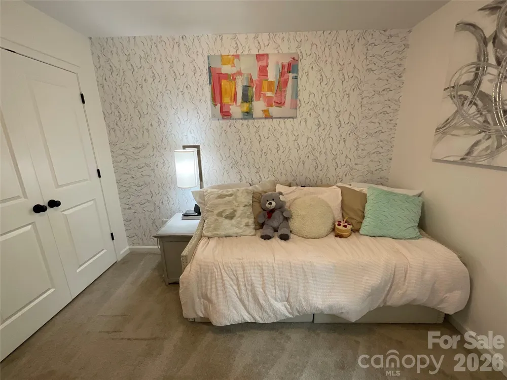 11009 Pagebrook Lane Charlotte, NC 28214