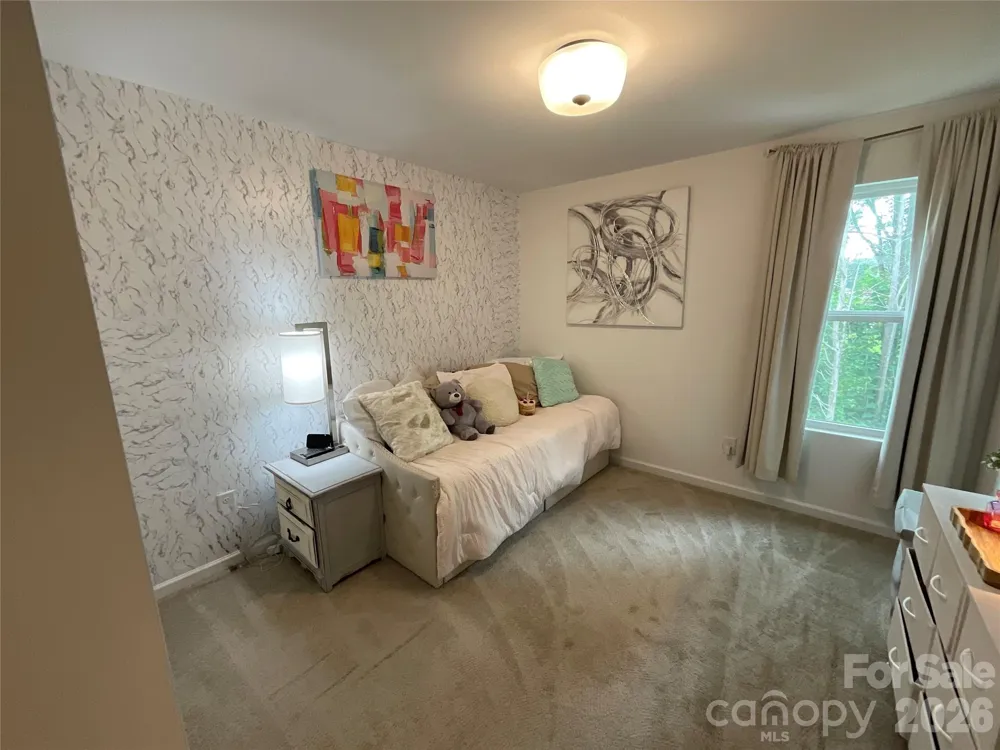 11009 Pagebrook Lane Charlotte, NC 28214