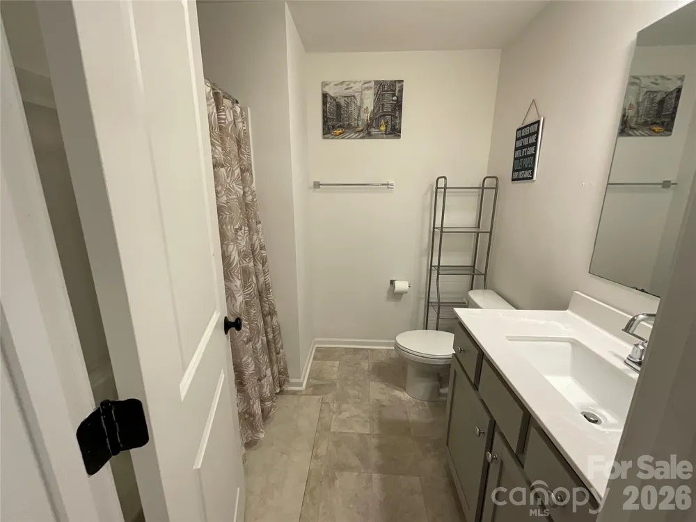 11009 Pagebrook Lane Charlotte, NC 28214