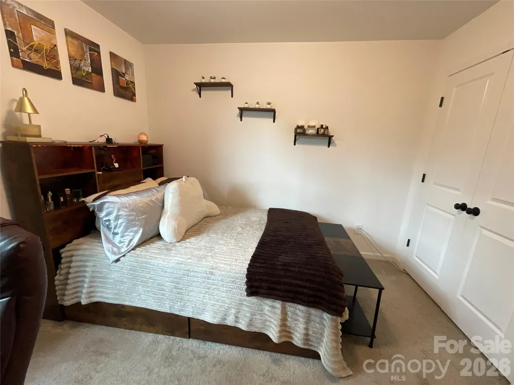 11009 Pagebrook Lane Charlotte, NC 28214